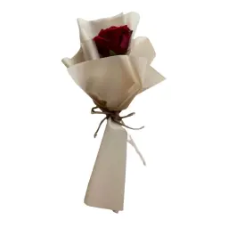 Different Rose